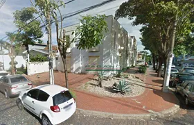 Casa Comercial com 30 Quartos para venda ou aluguel, 589m² no Jardim Sumare, Ribeirão Preto - Foto 2