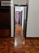 Sobrado com 3 Quartos à venda, 168m² no Vila Gumercindo, São Paulo - Foto 8