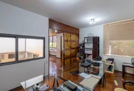 Sobrado com 5 Quartos à venda, 462m² no Butantã, São Paulo - Foto 27