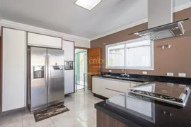 Casa com 3 Quartos à venda, 320m² no Morumbi, São Paulo - Foto 37