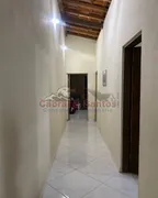 Fazenda / Sítio / Chácara com 2 Quartos à venda, 100m² no Chacara Sao Joao, Itu - Foto 3