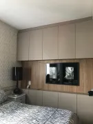 Apartamento com 3 Quartos à venda, 89m² no Maracana, Anápolis - Foto 9