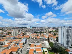 Apartamento com 3 Quartos à venda, 98m² no Jardim da Saude, São Paulo - Foto 4