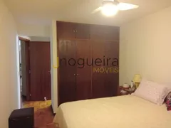 Casa com 3 Quartos à venda, 150m² no Campo Grande, São Paulo - Foto 20