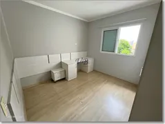 Casa com 3 Quartos à venda, 247m² no Vila Alice, Santo André - Foto 18