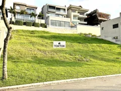 Terreno / Lote / Condomínio à venda, 490m² no Alphaville, Santana de Parnaíba - Foto 1