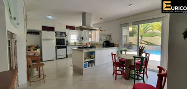 Casa com 3 Quartos à venda, 292m² no Condomínio Villagio Paradiso, Itatiba - Foto 9