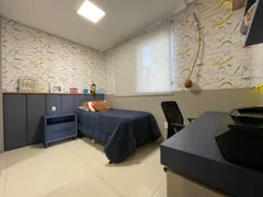 Apartamento com 3 Quartos à venda, 100m² no Centro, Criciúma - Foto 14