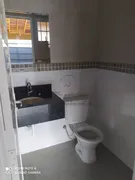 Casa com 2 Quartos à venda, 120m² no Residencial Mais Parque Mirassol, Mirassol - Foto 4