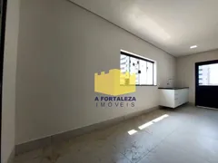 Casa Comercial com 4 Quartos para alugar, 203m² no Jardim Girassol, Americana - Foto 36