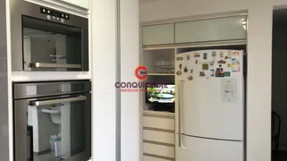 Apartamento com 3 Quartos à venda, 180m² no Paraíso, São Paulo - Foto 7