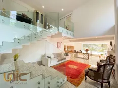 Casa de Condomínio com 4 Quartos à venda, 700m² no Granja Comary, Teresópolis - Foto 2