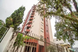 Cobertura com 3 Quartos à venda, 195m² no América, Joinville - Foto 1