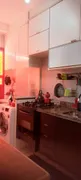 Apartamento com 2 Quartos à venda, 63m² no Boca do Rio, Salvador - Foto 10