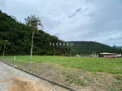 Terreno / Lote / Condomínio à venda, 300m² no Serra, Teresópolis - Foto 11