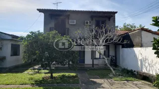 Casa com 2 Quartos à venda, 600m² no Centro, Araruama - Foto 15