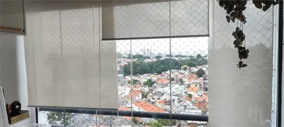 Apartamento com 2 Quartos para venda ou aluguel, 60m² no Saúde, São Paulo - Foto 4