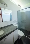 Fazenda / Sítio / Chácara com 4 Quartos à venda, 360m² no Sapé 1, Caçapava - Foto 13