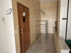 Apartamento com 1 Quarto para alugar, 41m² no Ipiranga, São Paulo - Foto 31