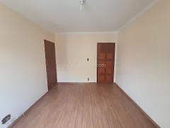 Apartamento com 2 Quartos à venda, 57m² no São Mateus, Juiz de Fora - Foto 4