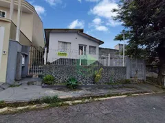 Casa com 3 Quartos à venda, 209m² no Jardim Maria Cecilia, São Bernardo do Campo - Foto 1