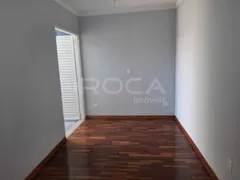 Casa com 3 Quartos à venda, 103m² no Chácara Parque Club, São Carlos - Foto 11