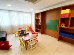 Apartamento com 2 Quartos à venda, 77m² no Boca do Rio, Salvador - Foto 14