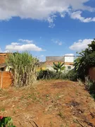 Terreno / Lote / Condomínio para alugar, 250m² no Parque dos Pinheiros, Hortolândia - Foto 2