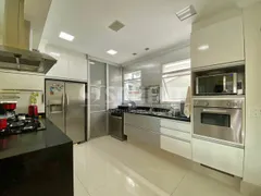 Casa de Condomínio com 4 Quartos para alugar, 450m² no Chácara Monte Alegre, São Paulo - Foto 11