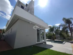 Casa com 3 Quartos à venda, 315m² no São Vicente, Gravataí - Foto 48