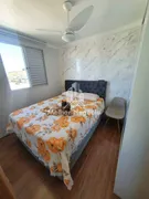 Apartamento com 2 Quartos à venda, 49m² no Parque das Constelacoes, Campinas - Foto 21