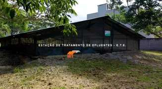 Casa com 3 Quartos à venda, 192m² no Ingleses do Rio Vermelho, Florianópolis - Foto 26