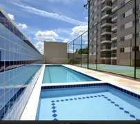 Apartamento com 3 Quartos à venda, 73m² no Chácara, Betim - Foto 17