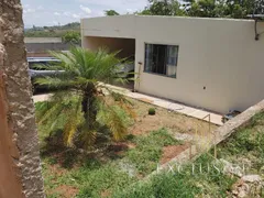 Casa com 1 Quarto à venda, 150m² no Setor de Mansoes do Lago Norte, Brasília - Foto 6