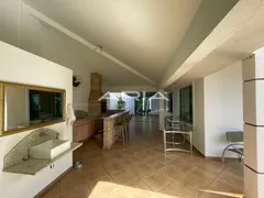 Casa com 2 Quartos para alugar, 400m² no Tucano, Londrina - Foto 32