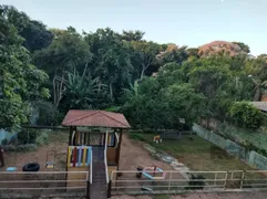 Casa com 2 Quartos para alugar, 170m² no Teresópolis, Porto Alegre - Foto 18