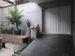 Casa com 2 Quartos à venda, 89m² no Boca do Rio, Salvador - Foto 1
