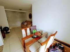 Apartamento com 1 Quarto à venda, 75m² no Candelaria, Belo Horizonte - Foto 9