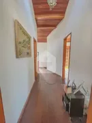 Casa com 3 Quartos à venda, 250m² no Mosela, Petrópolis - Foto 10