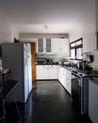 Casa de Condomínio com 6 Quartos para venda ou aluguel, 440m² no Condominio Vila Castela, Nova Lima - Foto 12