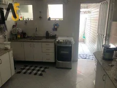 Casa de Condomínio com 2 Quartos à venda, 70m² no Pechincha, Rio de Janeiro - Foto 8