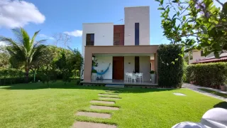 Casa com 4 Quartos à venda, 195m² no Aldeia dos Camarás, Camaragibe - Foto 1
