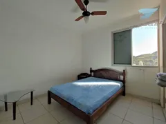 Apartamento com 3 Quartos à venda, 85m² no Pitangueiras, Guarujá - Foto 8