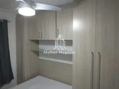 Apartamento com 2 Quartos à venda, 42m² no Residencial Real Parque Sumaré, Sumaré - Foto 13