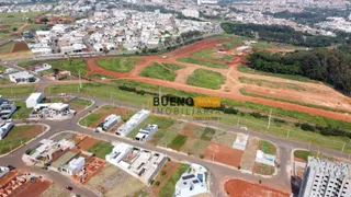 Terreno / Lote / Condomínio à venda, 250m² no Reserva Centenaria, Santa Bárbara D'Oeste - Foto 17