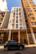 Loft com 1 Quarto para alugar, 30m² no Centro Histórico, Porto Alegre - Foto 10