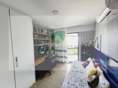 Apartamento com 4 Quartos à venda, 183m² no Horto Florestal, Salvador - Foto 14