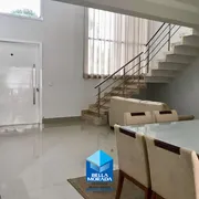 Casa de Condomínio com 3 Quartos à venda, 220m² no Terras de São Bento, Limeira - Foto 6