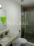 Apartamento com 3 Quartos à venda, 82m² no Cambuci, São Paulo - Foto 16