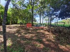 Terreno / Lote / Condomínio à venda, 566m² no Dois Córregos, Valinhos - Foto 4